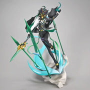 Xiao Figurine (Exclusive Edition)